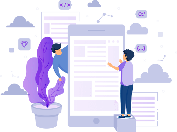 全面解析TP官方下载：如何通过百度手机助手轻松